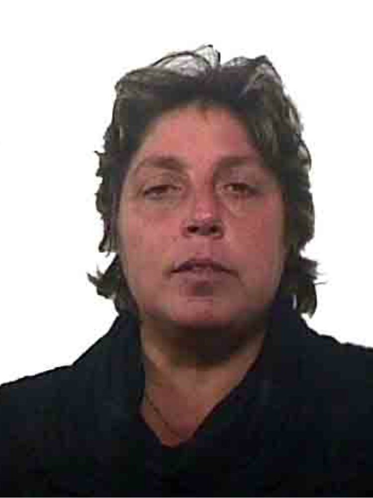 Arrestata una donna che ha tentato di uccidere il compagno