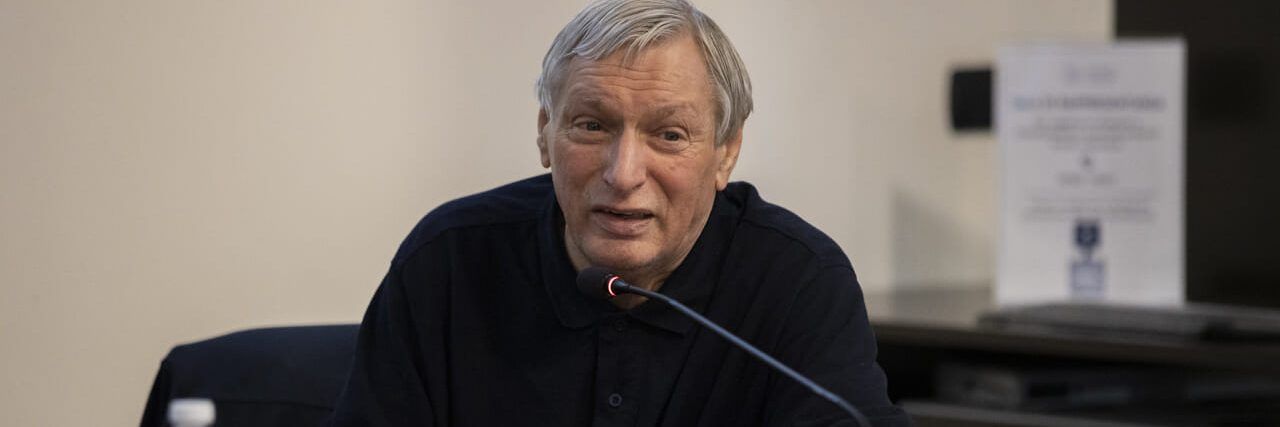 Beni confiscati, 30 anni della legge: Libera in 180 piazze