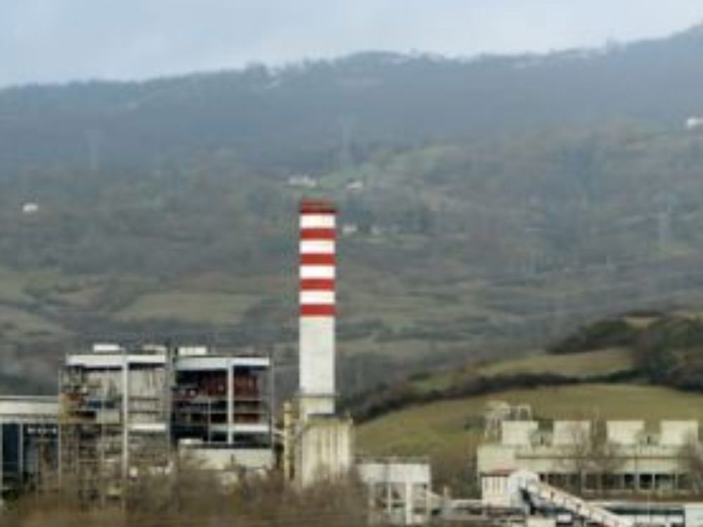 Centrale Mercure, i comitati attaccano gli ambientalisti
