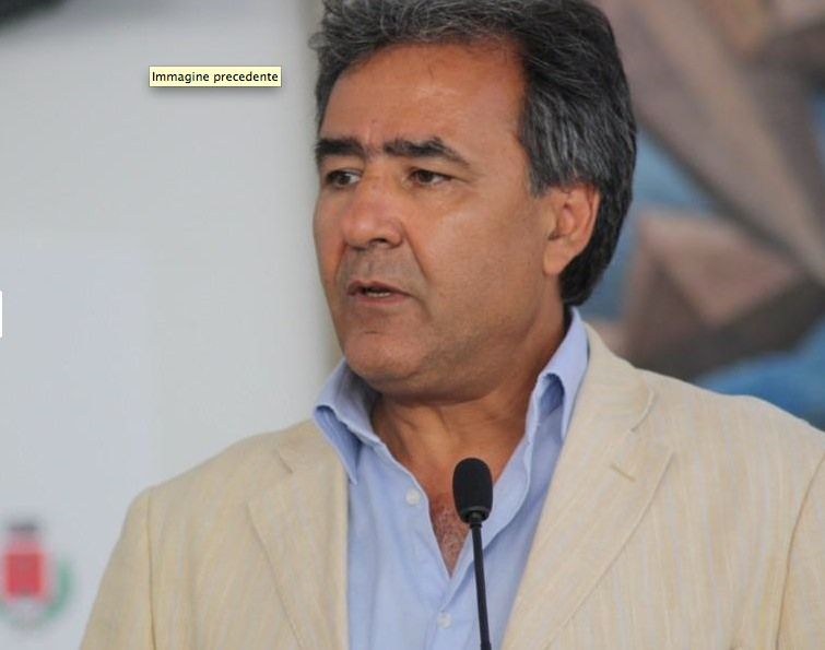 Trivelle, il sindaco di Amendolara: «Faremo ricorso al Tar»