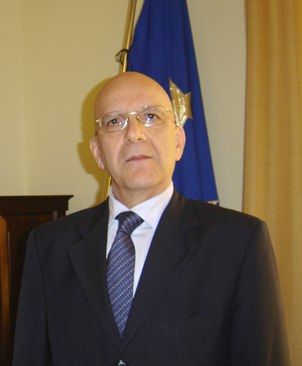 Catanzaro, giovedì si insedia il nuovo procuratore generale