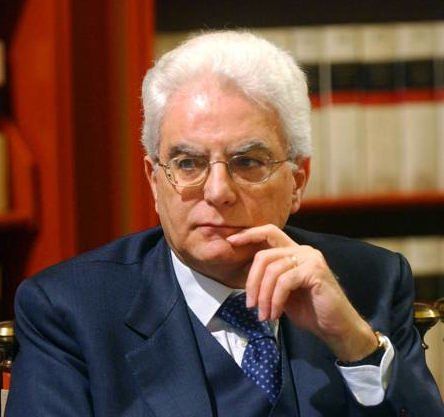 «Atto di responsabilità per il bene del Paese»