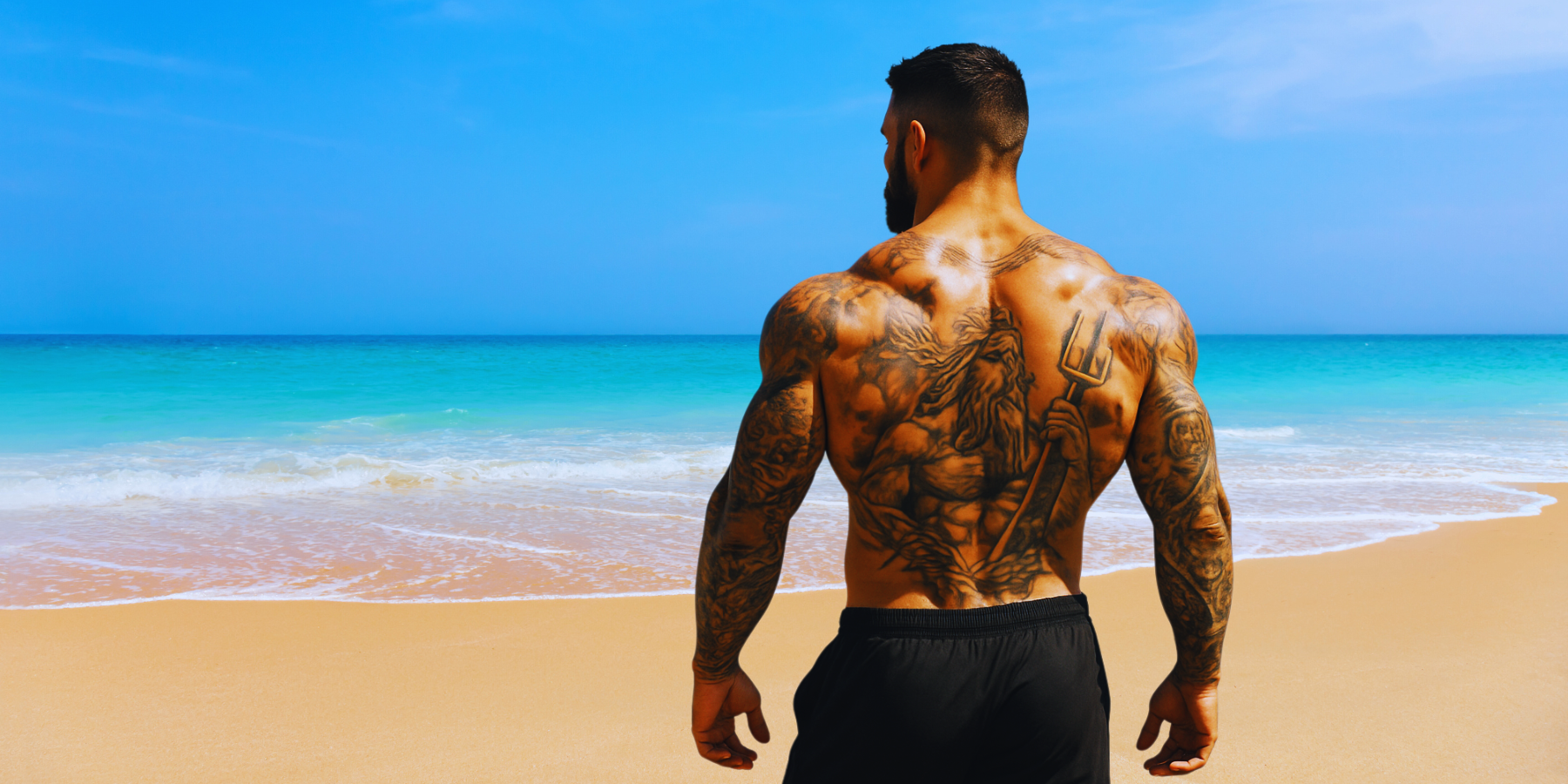 Diario dell’estate post-patriarcale