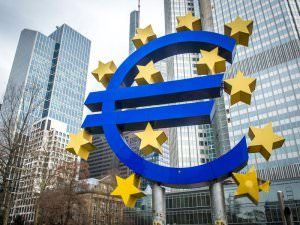 «L'euro e la sinistra»