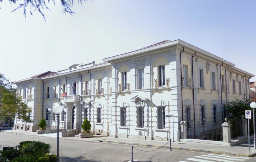 Palmi, comunque vada il sindaco sarà sub judice