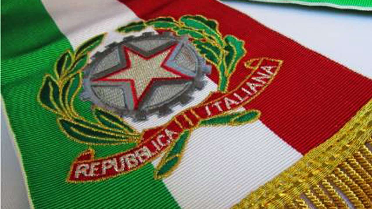 Lettera aperta dei sindaci dello Ionio. «Serve un cambio di rotta»