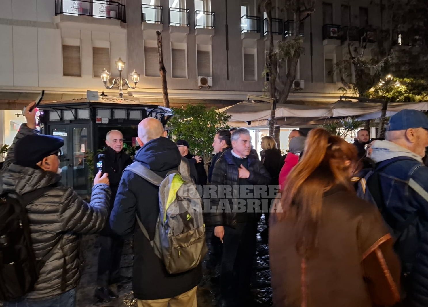 Referendum sulla giustizia: a Reggio il Sì vince, ma il No celebra in piazza