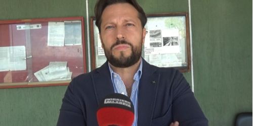 giuseppe-Costanzo-urologo