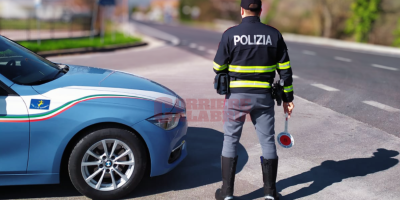 ‘Ndrangheta e Cosa nostra, dalle Preserre a Catania: il latitante dei Santapaola “affidato” agli Emanuele-Idà