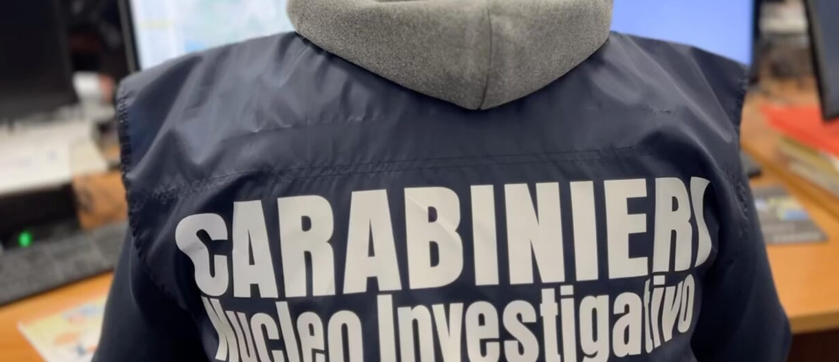 Catturato latitante del clan De Micco-De Martino