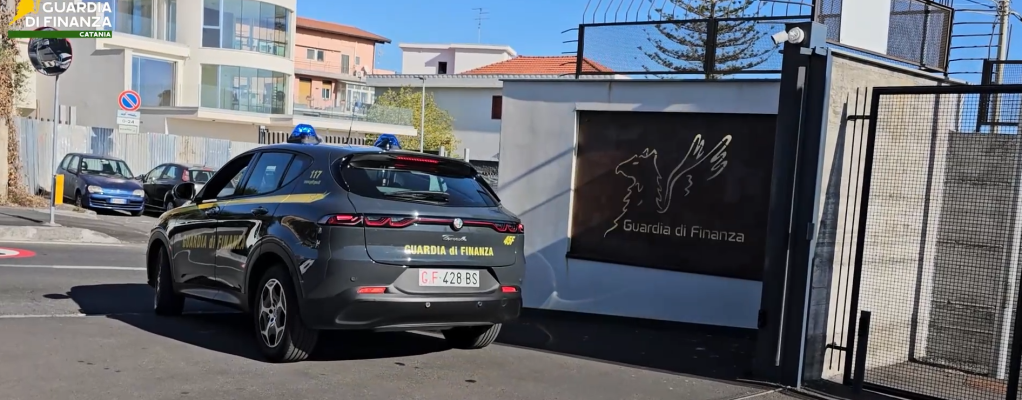 Agguato nel Catanese, arrestato latitante