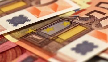 Truffa sui bonus edilizi, sequestrati 1,6 milioni