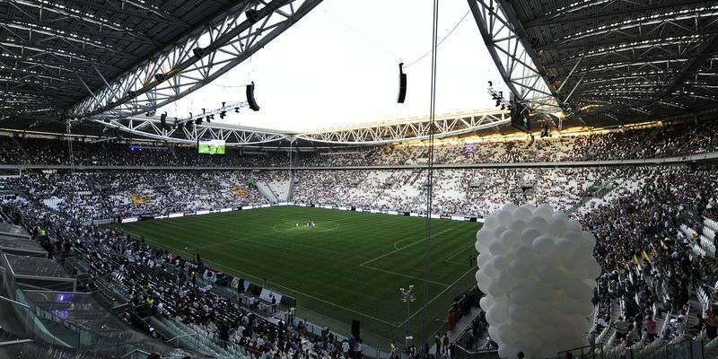 Calciomercato sotto la lente della magistratura, indagati Chiodi e Ramadani