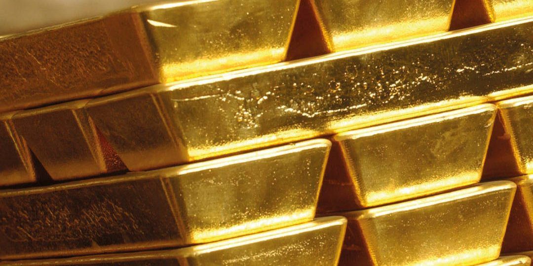 La “banca dell’oro”, truffa da 700 mila euro: a processo un gioielliere cosentino