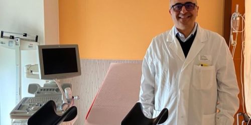 nucera primario morto