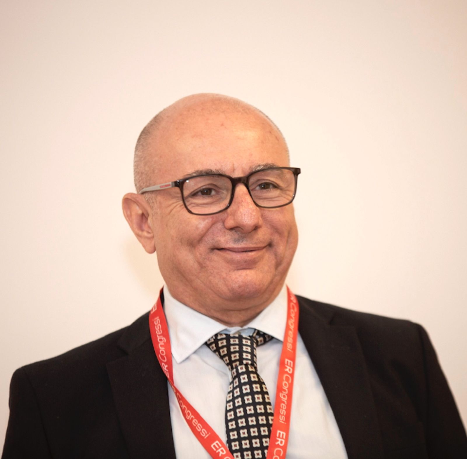 A Reggio la nuova frontiera terapeutica nella lotta a leucemia e linfoma