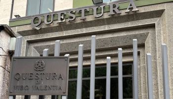 Detenzione di sostanze stupefacenti, arrestato nel Vibonese grazie a una segnalazione YouPol