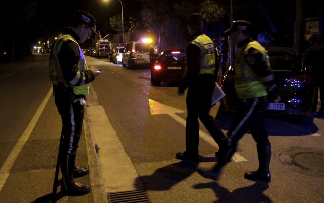 Un incidente in moto spezza la vita di una cosentina a Palma di Maiorca