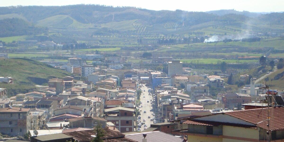 Rocca di Neto, mancano i medici per la postazione di emergenza. «Scarsa considerazione verso i cittadini»