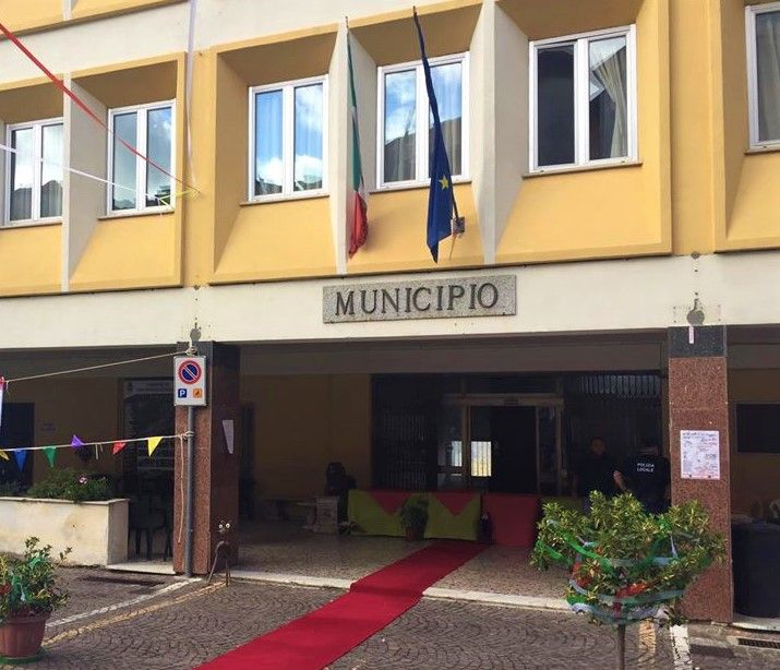 Acqua potabile inquinata a San Mango d’Aquino, ma il Comune rilancia sulla qualità delle risorse idriche