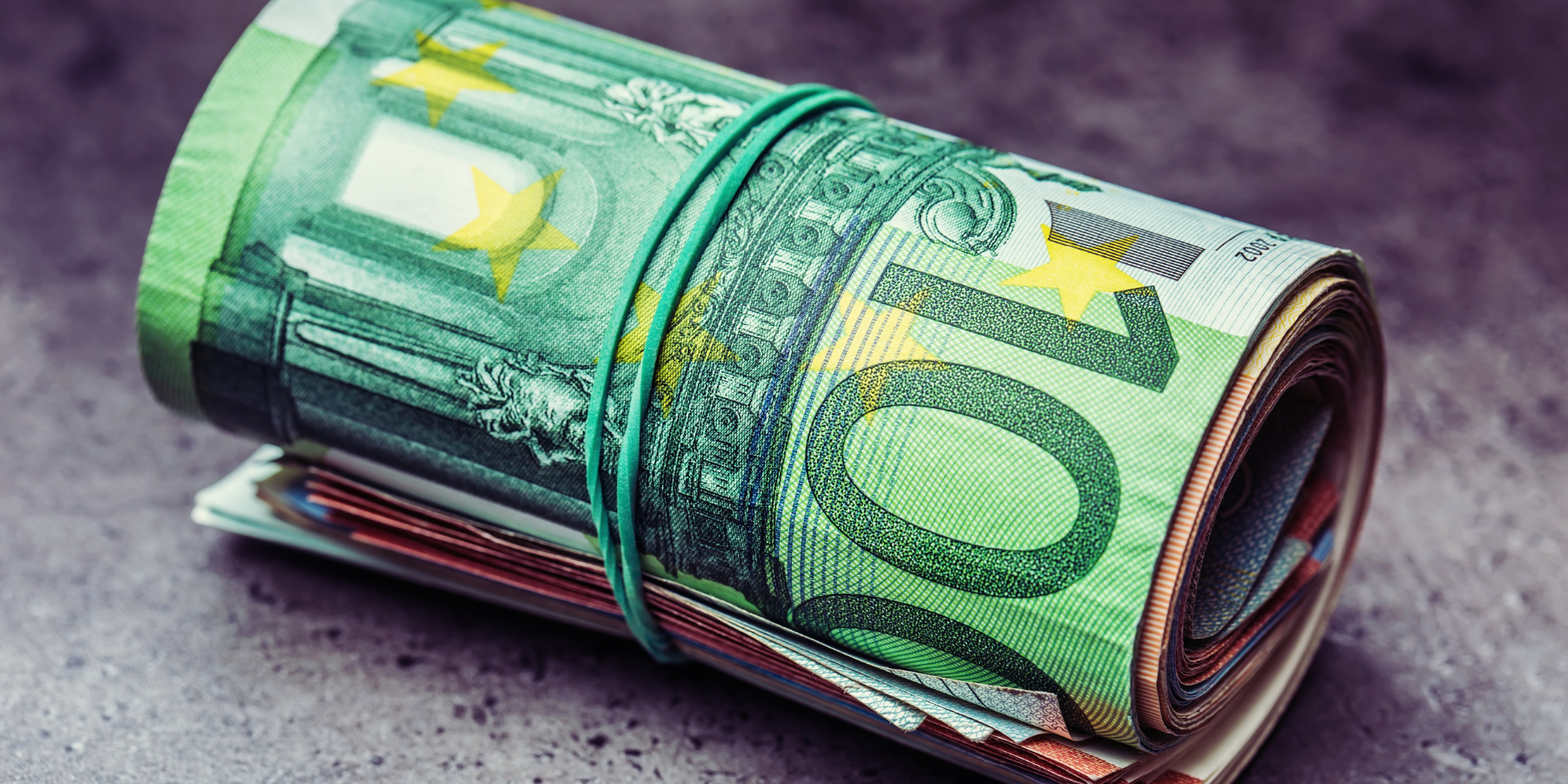 L’estorsione “ambientale” imposta agli imprenditori cosentini