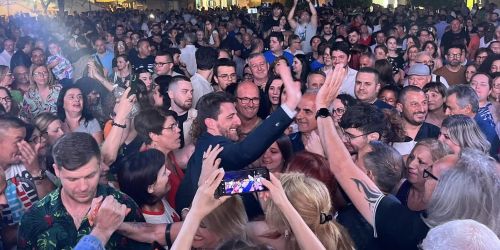 stasi-chiusura-campagna-elettorale