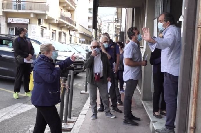 Fino a 600 giorni per un esame. Le liste d'attesa impossibili nella Calabria del Covid