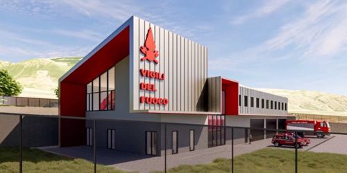 vigili_del_fuoco_castrovillari