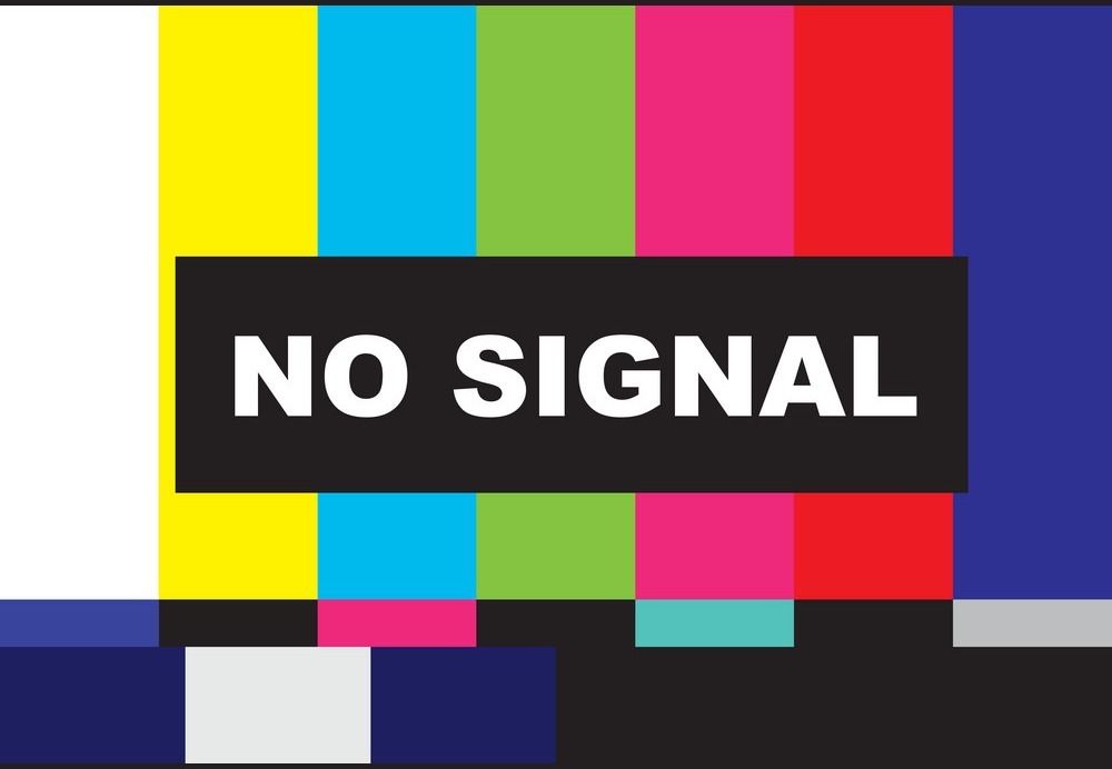 Quell’Extra di troppo diventa un caso nazionale