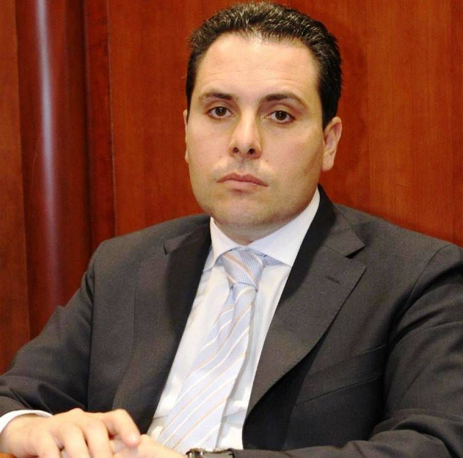 Quando la Mobile chiese l'arresto di De Gaetano