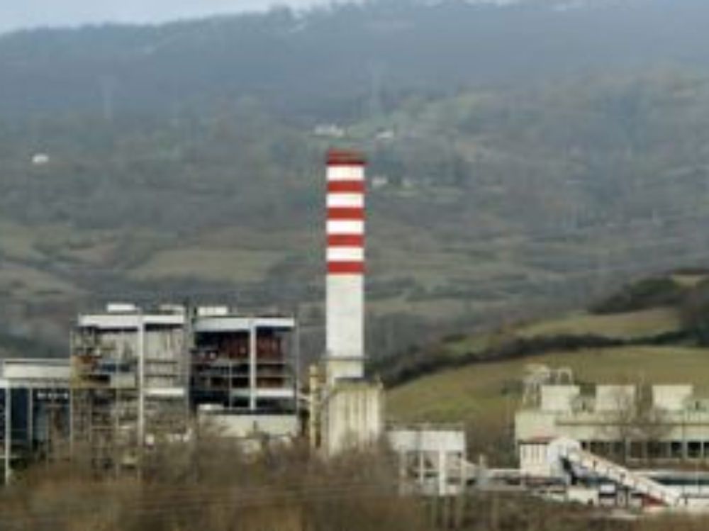 Centrale Mercure, i rinvii penalizzano i lavoratori