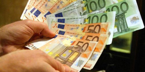 Balzo dei mutui, fino a +70% per i tassi variabili