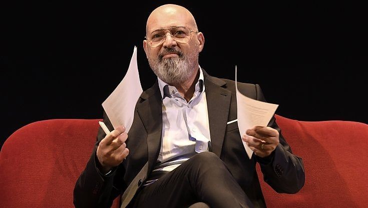 Primarie Pd, anche nella provincia di Crotone la spunta Bonaccini