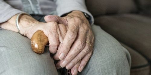 «I pensionati in Calabria soffrono per le conseguenze di una crisi senza fine». I dati della Uil