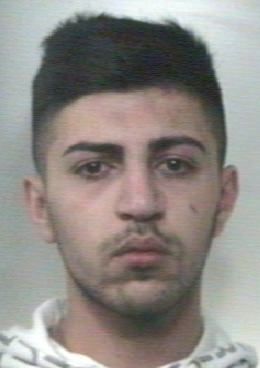 Violentò una studentessa dell'Unical, arrestato