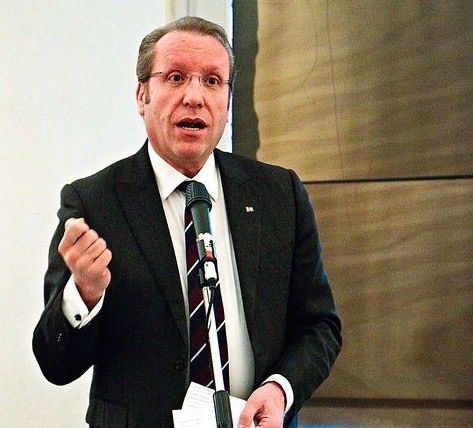 Accordo Ismea-Unicredit, «opportunità per le aziende calabresi»