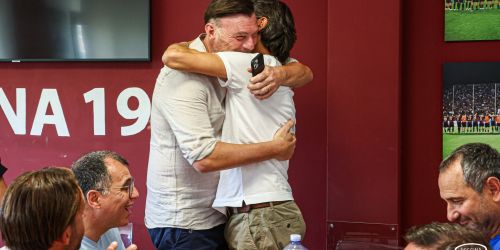 massimo-taibi-filippo-inzaghi