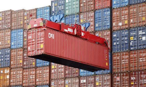 Il poliziotto al servizio dei Commisso