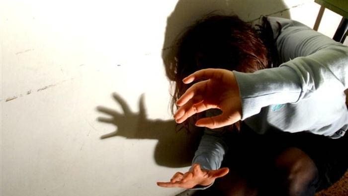 Quelle migranti considerate «merce di scambio»