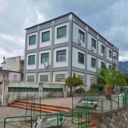 San Luca, prorogato lo scioglimento