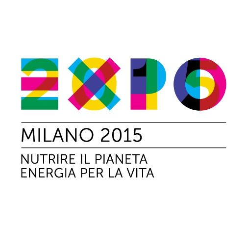 Expo 2015, Oliverio incontra l’ambientalista Shiva