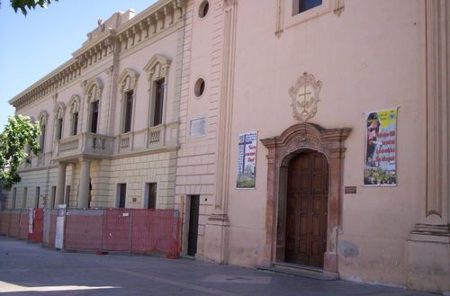 Primarie Castrovillari, Sel: speriamo siano regolari