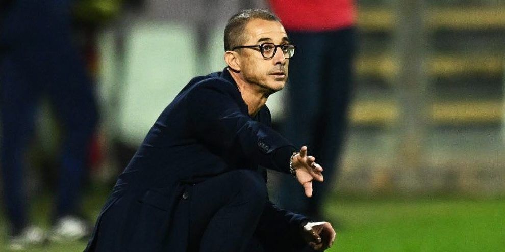 Crotone beffato nel recupero: al “Vigorito” finisce 2-1 per il Benevento