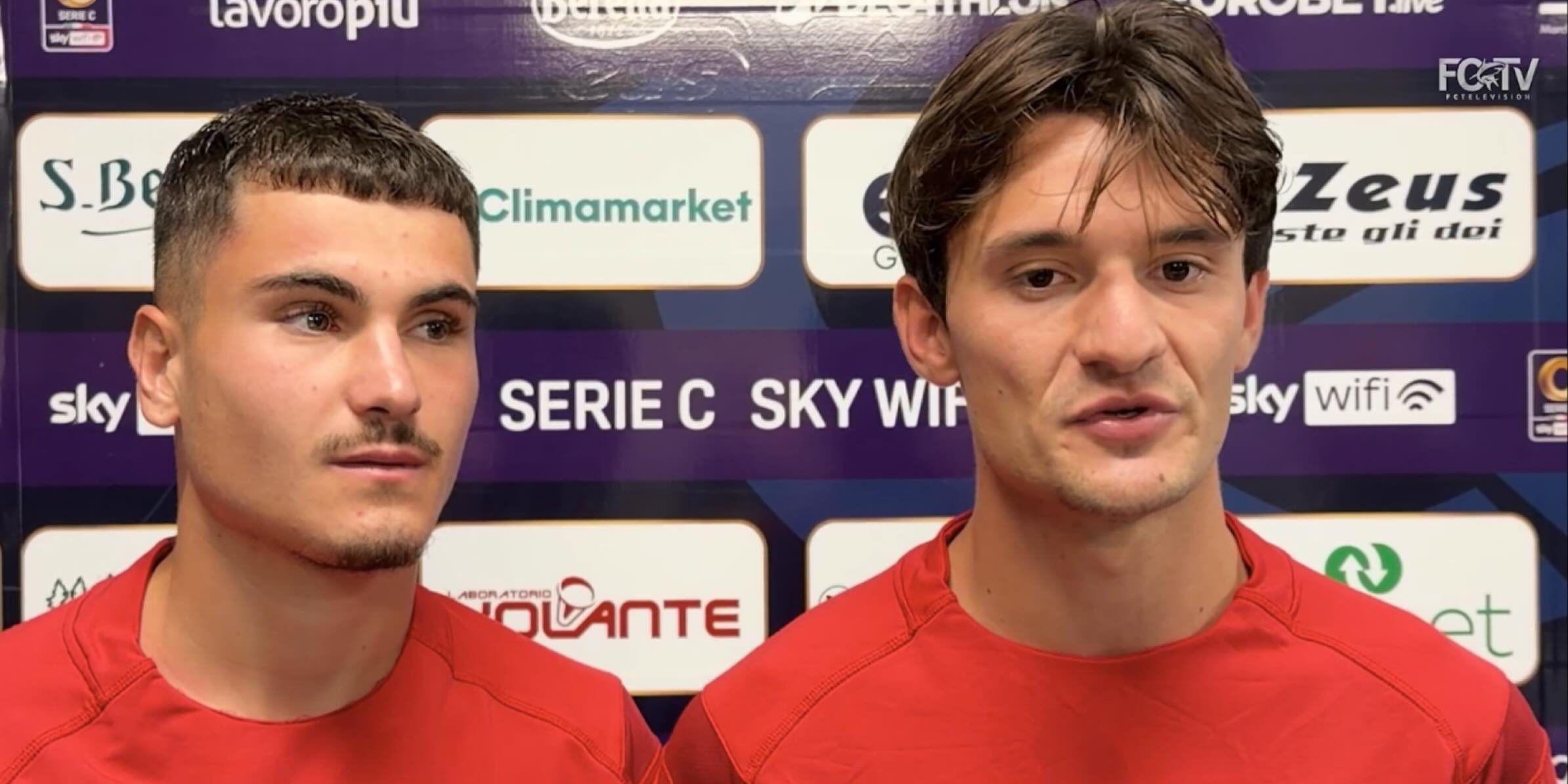 Crotone in trasferta a Cerignola: Piovanello titolarissimo – PROBABILI FORMAZIONI