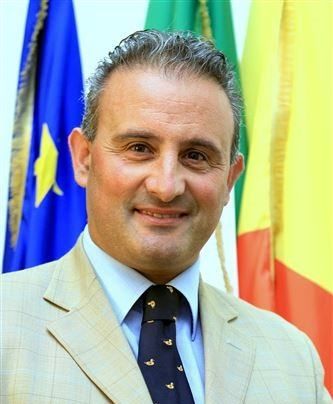 Assessore picchiato a Catanzaro, Abramo: «Episodio grave»