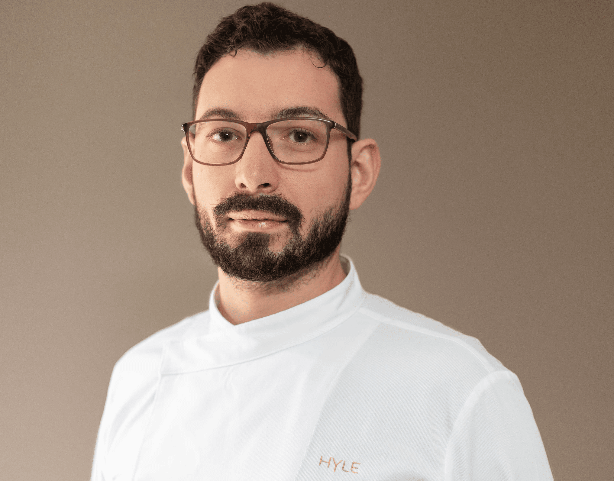 Con lo chef Biafora l’alta cucina calabrese torna all’Alma