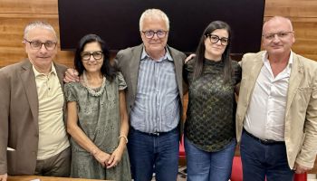 «Lo stop al bollo auto è solo una trovata elettorale»