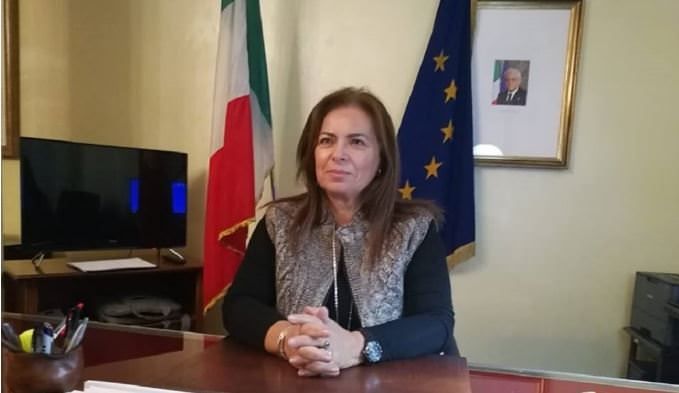 Cosenza, si è insediato il nuovo prefetto
