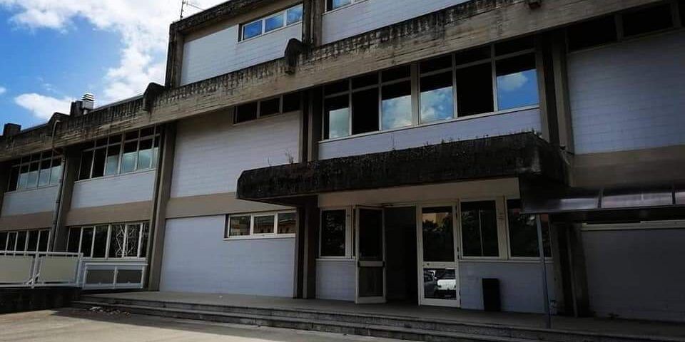 Coordinamento Sanità 19 Marzo: «Bene le assunzioni al Centro di neuropsichiatria»