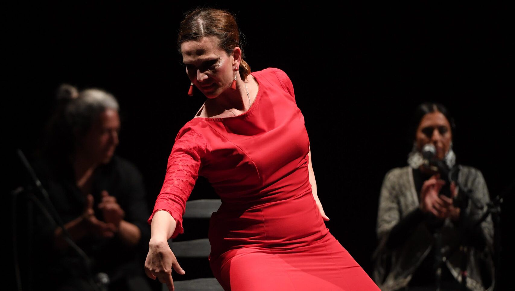 Torna in Calabria “ArteInVivo Festival”. A San Lucido la terza edizione della kermesse